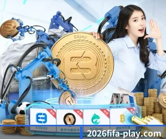 坚持做好基础的事 - 长期内容价值积累
